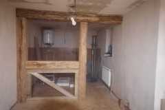IMG-20211226-WA0002