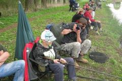 Ryb.zavody-201-017