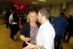 23-IMG_9241